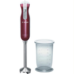 Блендер Bosch MSM 7400 в Нижнем Новгороде