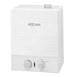 Увлажнитель воздуха NeoClima NHL-712M в Нижнем Новгороде