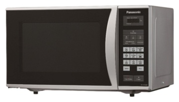 Микроволновая печь Panasonic NN-ST342M в Нижнем Новгороде