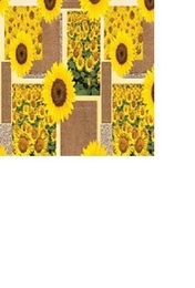 Клеенка Флориста на ПВХ основе 20мх140см 45-00 в Нижнем Новгороде