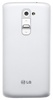 LG D802 G2 16Gb в Нижнем Новгороде вид 2