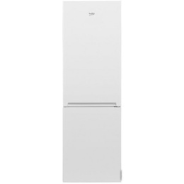 Холодильник Beko RCNK 355K00W в Нижнем Новгороде
