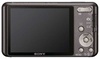 Фотоаппарат Sony Cyber-shot DSC-W570 Silver в Нижнем Новгороде вид 4