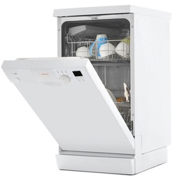 Посудомоечная машина Bosch SRS 55M42 в Нижнем Новгороде
