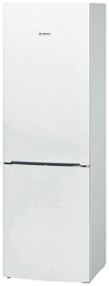Холодильник Bosch KGV 36VW23 в Нижнем Новгороде