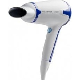 Фен ROWENTA CV 4330 в Нижнем Новгороде