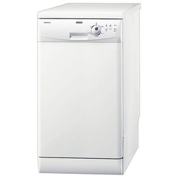 Посудомоечная машина Zanussi ZDS 105 в Нижнем Новгороде