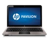 Ноутбук HP Pavilion dv6-3105er (XD547EA) в Нижнем Новгороде вид 4