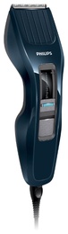 Машинка для стрижки Philips HC3400/15 в Нижнем Новгороде