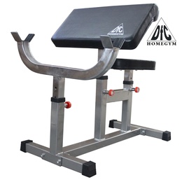 Скамья Скотта DFC Homegym UB006 в Нижнем Новгороде