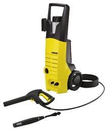 Мойка Karcher K 3.75 MD в Нижнем Новгороде