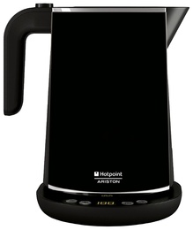 Чайник Hotpoint-Ariston WK 24E ABO в Нижнем Новгороде