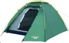 Палатка Campack Tent Rock Explorer 2 в Нижнем Новгороде вид 2
