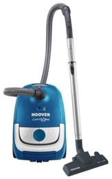 Пылесос Hoover TCP 1401 019 в Нижнем Новгороде