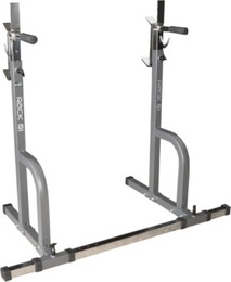 Стойка для штанги Oxygen Rack 01 в Нижнем Новгороде