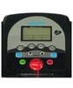 Беговая дорожка Star Fit TM-303 Synergy в Нижнем Новгороде вид 7