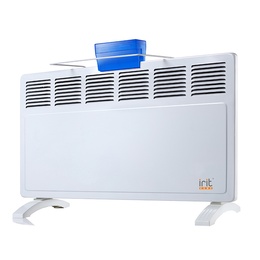 Конвектор Irit IR-6208 в Нижнем Новгороде