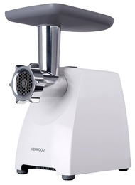 Мясорубка Kenwood MG-350 в Нижнем Новгороде