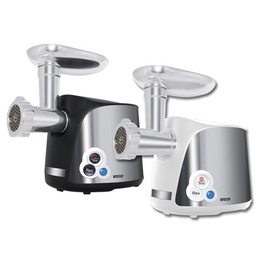 Мясорубка Mystery MGM-2000 в Нижнем Новгороде