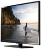 ЖК телевизор Samsung UE-32ES5537 в Нижнем Новгороде вид 2