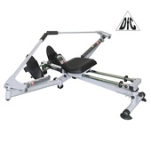 Гребной тренажер DFC R71061 