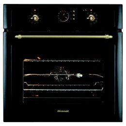 Электрическая духовка Brandt FP1063E в Нижнем Новгороде