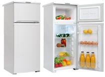 Холодильник Саратов 264 