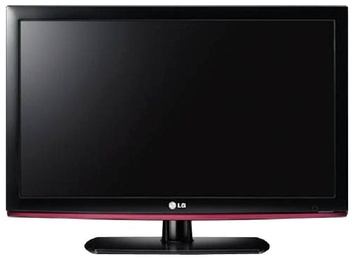 ЖК телевизор LG 32LD345 в Нижнем Новгороде