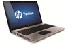 Ноутбук HP Pavilion dv7-6150er (LS044EA) в Нижнем Новгороде вид 5