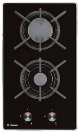 Газовая поверхность Hansa BHKS31037 в Нижнем Новгороде