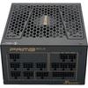 Блок питания SeaSonic PRIME Gold SSR-1000GD в Нижнем Новгороде вид 4