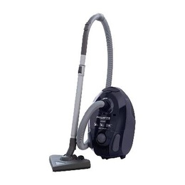 Пылесос Rowenta RO 3871 R1 в Нижнем Новгороде