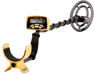 Металлоискатель Garrett ACE 250 в Нижнем Новгороде