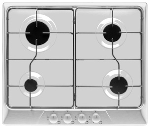 Газовая поверхность Ardesia F 64 STEEL в Нижнем Новгороде