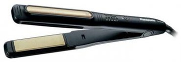 Щипцы Panasonic EH-HW58-K865 в Нижнем Новгороде