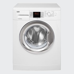 Стиральная машина Beko WKB 61041 PTYC в Нижнем Новгороде