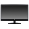Монитор LG Flatron E2241S в Нижнем Новгороде вид 3