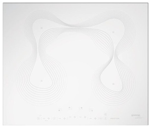 Электрическая поверхность Gorenje IT 641 KR в Нижнем Новгороде