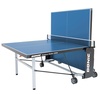 Теннисный стол Donic Outdoor Roller 2000 в Нижнем Новгороде вид 3
