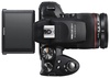 Фотоаппарат Fujifilm FinePix HS20EXR в Нижнем Новгороде вид 5
