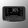 Гребной тренажер Clear Fit StartHouse RS 500 в Нижнем Новгороде вид 4