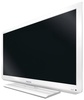 ЖК телевизор Toshiba 32EL834 в Нижнем Новгороде вид 3