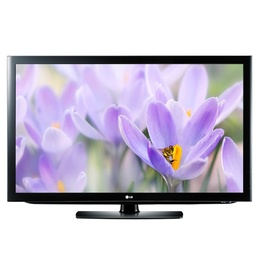 ЖК телевизор LG 32LD450 в Нижнем Новгороде