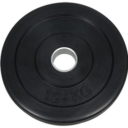 Диск Larsen обрезиненный NT121 д25,6мм 1,25 в Нижнем Новгороде