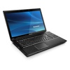 Ноутбук Lenovo B560A (59306207) в Нижнем Новгороде вид 3