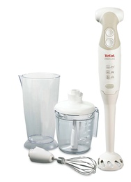 Блендер Tefal HB 7131 в Нижнем Новгороде