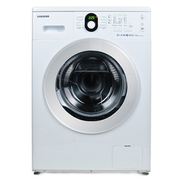 Стиральная машина Samsung WF8500NGC в Нижнем Новгороде