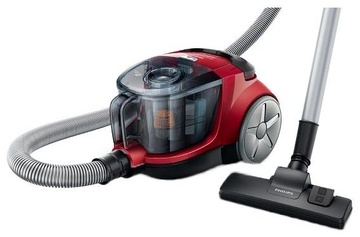 Пылесос PHILIPS FC8474/01 в Нижнем Новгороде