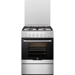 Газовая плита Electrolux EKG 961101 X в Нижнем Новгороде