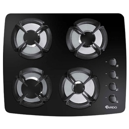 Газовая поверхность Ardo PVS 6040 B в Нижнем Новгороде